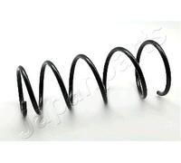 ZC3080G JAPANPARTS Molla autotelaio per TOYOTA