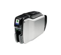 ZC31-000CQ00EM00 Zebra ZC300 Lato Singolo Tingere Sublimazione/Termico Transfer