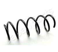 ZC3283H JAPANPARTS Molla autotelaio per LANCIA