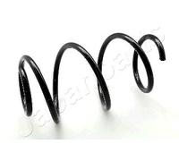 ZC3334A JAPANPARTS Molla autotelaio per HYUNDAI