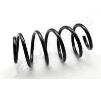 ZC3354H JAPANPARTS Molla autotelaio per AUDI