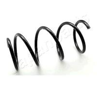 JAPANPARTS ZC3481H Molle ammortizzatori