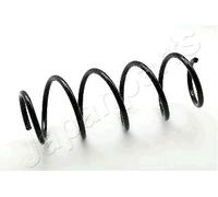 ZC3949A JAPANPARTS Molla autotelaio per CITROËN