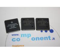ZC400495CFN Motorola ITLTLM-K5NC-42 -1Pcs(AA8)
