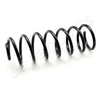 ZC5070C JAPANPARTS Molla autotelaio per SEAT,VW