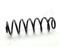 ZC5157H JAPANPARTS Molla autotelaio per VW
