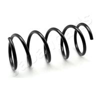 ZC5282A Molla sospensione autotelaio FIAT PANDA 1000 86>92 Japanparts