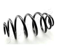 ZC5420J JAPANPARTS Molla autotelaio per OPEL