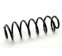 JAPANPARTS ZC5498H Molle ammortizzatori