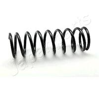 ZC5499C JAPANPARTS Molla autotelaio per SUZUKI