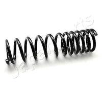 ZC5613A JAPANPARTS Molla autotelaio per FORD