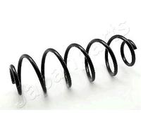 ZC6063H JAPANPARTS Molla autotelaio per CITROËN