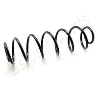 ZC6081H JAPANPARTS Molla autotelaio per RENAULT