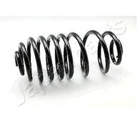 ZC6146A JAPANPARTS Molla autotelaio per ,RENAULT