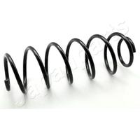 ZC6167A Molla sospensione autotelaio ALFA ROMEO GIULIETTA Japanparts