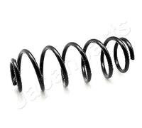 JAPANPARTS ZC6416H Molle ammortizzatori