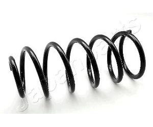 ZC6513F JAPANPARTS Molla autotelaio per TOYOTA