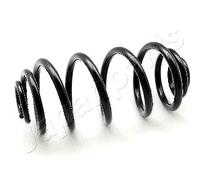 ZC6653J JAPANPARTS Molla autotelaio per OPEL