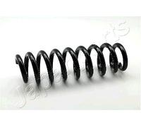 ZC6753H JAPANPARTS Molla autotelaio per BMW
