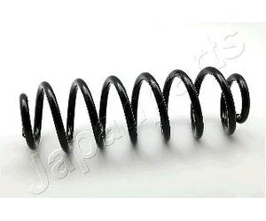 ZC6786H JAPANPARTS Molla autotelaio per VW