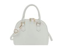 ZCABYBD Borsa Donna Da Popolare Semplice Retrò Moda Casual Stile Straniero Monospalla A Tracolla