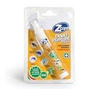 Zcare Penna Dopopuntura Con Ammoniaca 14ml