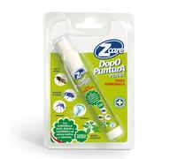Zcare Penna Dopopuntura Natural Senza Ammoniaca 14ml