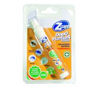 Zcare Penna Dopopuntura Con Ammoniaca 14ml
