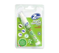 Zcare Penna Dopopuntura Natural Senza Ammoniaca 14ml