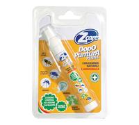Zcare Penna Dopopuntura Con Ammoniaca 14ml