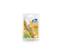 Zcare Penna Dopopuntura Con Ammoniaca 14ml