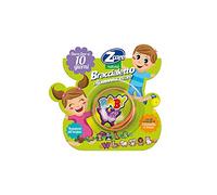 ZCARE Nat.Baby Braccialetto