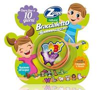 IBSA Braccialetto ZCARE Nat.Baby
