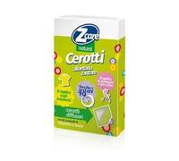 ZCARE NATURAL CEROTTI 24PZ