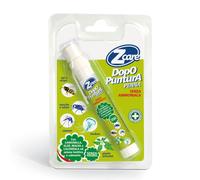 Zcare Natural Dopopuntura 14 ml