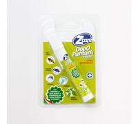 Zcare Natural Dopopuntura 14 ml