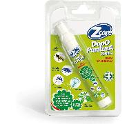 Zcare Natural Penna Dopopuntura Senza Ammoniaca 14 ml