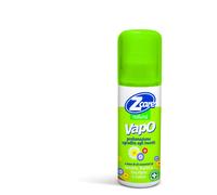 IBSA FARMACEUTICI ITALIA Srl ZCARE NATURAL VAPO 100ML