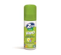 ZCARE NATURAL VAPO 100ML