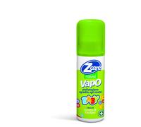 ZCare Natural Vapo Baby Oli Essenziali 100 ml