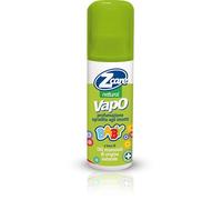 ZCare Natural Vapo Baby Oli Essenziali 100 ml