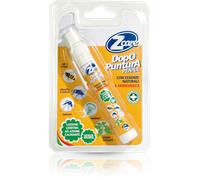 Zcare Penna Dopopuntura Con Ammoniaca 14 ml