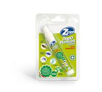Zcare Penna Dopopuntura Natural Senza Ammoniaca 14ml