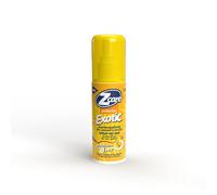 Zcare Protection Exotic Vapo 100 ml