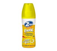 Zcare Protection Exotic Vapo 100 ml