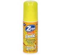 Zcare Protection Exotic Vapo 100 ml