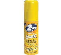 Zcare Protection Exotic Vapo Contro Zanzare e Zecche 100 ml
