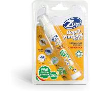Zcare Protection Penna Dopopuntura Con Ammoniaca 14 ml