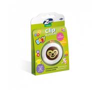 Zcare ZCARE NATURAL BABY CLIP