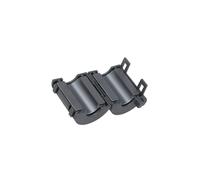 ZCAT3035-1330-BK ferrite: due parti su cavo tondo A: 39 mm B: 34 mm C: 13 mm ...